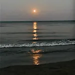 Kareem Flat Λάρνακα